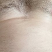 Rafi14 - mężczyzna, 45 lat, Starogard Gdański