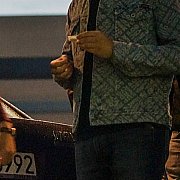 Krystian202122 - mężczyzna, 32 lat, Rzeszów