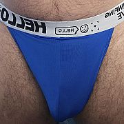 Yunak43 - muž, 45 let, Katowice