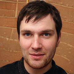 Photo in gallery