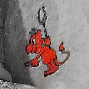 Loverboy1 - mann, 39 Jahre, Łomża