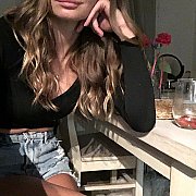 Missxpleasure - жінка, 33 років, Gliwice