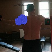 Heets1980 - mann, 45 Jahre, Bydgoszcz