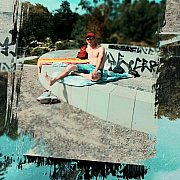 Thomas8822 - man, 37 years, Herne