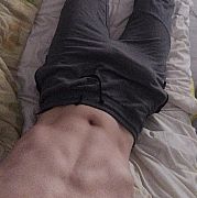 MilyChlopiec22