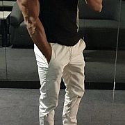 Escortsamiec - чоловік, 32 років, Warszawa