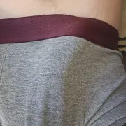 Maciek6969