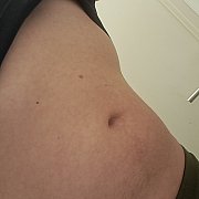 Marek25 - mężczyzna, 27 lat, Muszyna