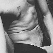 27Years21sm - чоловік, 29 років, Poznań