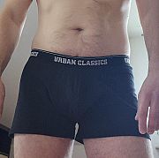 Kacmaz - mann, 41 Jahre, Warszawa