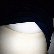 Niegrzeczna6olcia - женщина, 21 лет, Zielona Góra