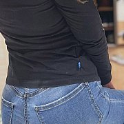 Xmoonrockx - kobieta, 27 lat, Kraków