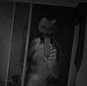 Radek983 - man, 42 years, Opole
