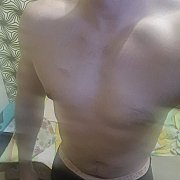 NoNameGuy - mann, 41 Jahre, Warszawa