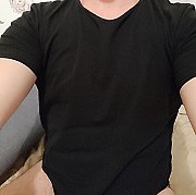 Grzegorzmagja - mężczyzna, 40 lat, Warszawa