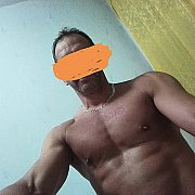 1Brzeczyszczykiewicz - mężczyzna, 44 lat, Lubin