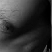 Pasikcwelasik - mężczyzna, 38 lat, Mielec