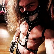 Gore - muž, 29 let, Gdynia