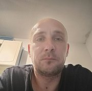 Yuriy1 - mężczyzna, 43 lat, Węgliniec