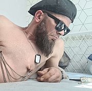 CrappySoldier - mężczyzna, 34 lat, Kielce