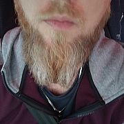 OnTomeczek1234 - mężczyzna, 39 lat, Oświęcim