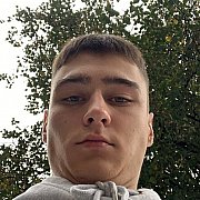 KIKIKIk - man, 23 years, Lublin