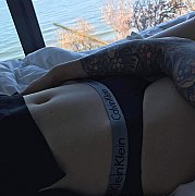 Nurumassage - para (mężczyzna 33 lat, kobieta 25 lat), Poznań