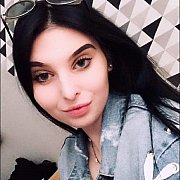 Piszpriv1998 - pár (transsexuálů 27 let, žena 26 let), Lubin