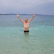 Georgpiekny - mężczyzna, 67 lat, Kraków