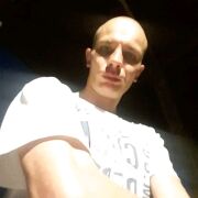 WolnyGdynia - чоловік, 32 років, Gdynia