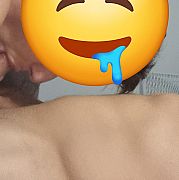 Adam38nml - мужчина, 31 лет, Lubawa