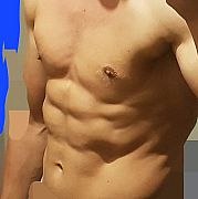 Adam38nml - mężczyzna, 31 lat, Lidzbark Warmiński