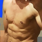 Adam38nml - mężczyzna, 31 lat, Lidzbark Warmiński