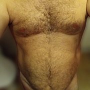 Edix180mm - mężczyzna, 40 lat, Kościan