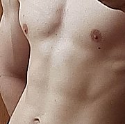 AnonmPr - mężczyzna, 21 lat, Tczew