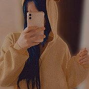 Daisy447 - kobieta, 31 lat, Warszawa