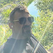 TomoBar - чоловік, 44 років, Katowice