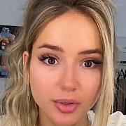 Merry26xxxx - woman, 27 years, Valencia