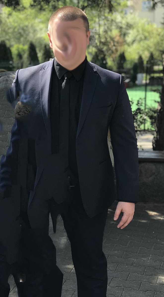 Photo in gallery