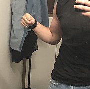 Guy88 - mężczyzna, 19 lat, Katowice