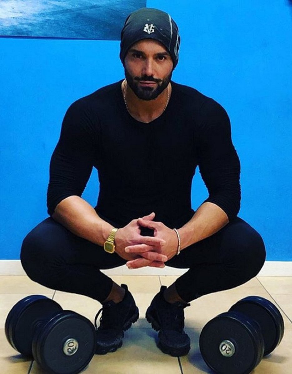 Photo in gallery