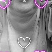 Kamelia - woman, 56 years, Gdynia