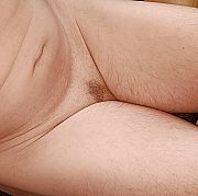 Waski77 - mężczyzna, 47 lat, Zabrze