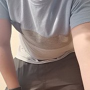 Grzesiek30KR - mężczyzna, 33 lat, Kraków