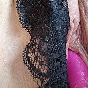 LUBELACY7779 - para (kobieta 45 lat, mężczyzna 45 lat), Lublin