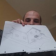 Wojek34 - man, 29 years, Bielsko-Biała