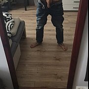 Chrupmnie - man, 43 years, Warszawa