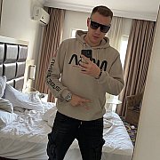 KezZu - mężczyzna, 24 lat, Olsztyn