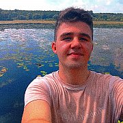 Alvaro21123 - mężczyzna, 20 lat, Zabrze