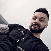 Migacz1111 - man, 34 years, Wrocław